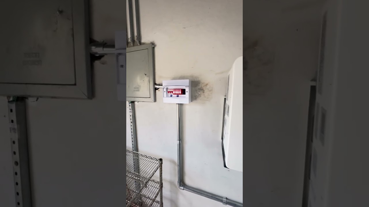 Video do Antiilhamento Silvano