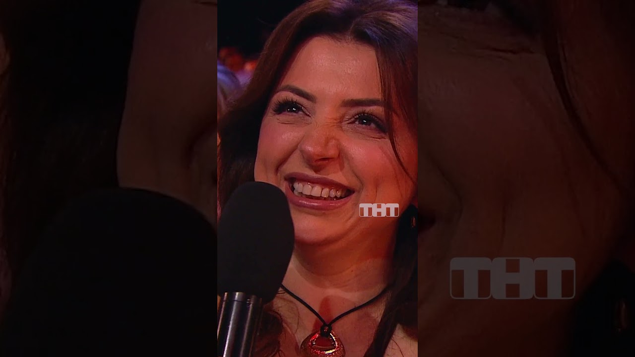 Армянский шоколад 🍫 #тнт #камедиклаб #comedyclub #юмор #смех #шоколад #бизнес #Воля #Бебуришвили