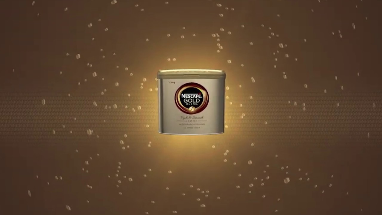 Trade Show VR Experience 360 Goldblend Brazil