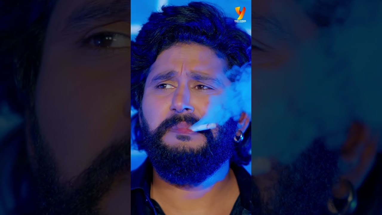 #Video | दिलवा से जात नईख 💔 | Yash Kumarr & Shilpi Raj | Trisha Kar Madhu | New Bhojpuri Sad Song