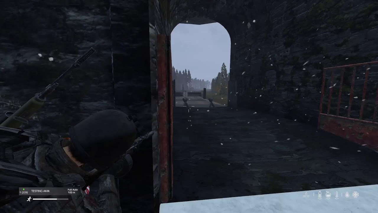 DayZ - Pandemic Outbreak 2.0 Is it worth the HYPE?