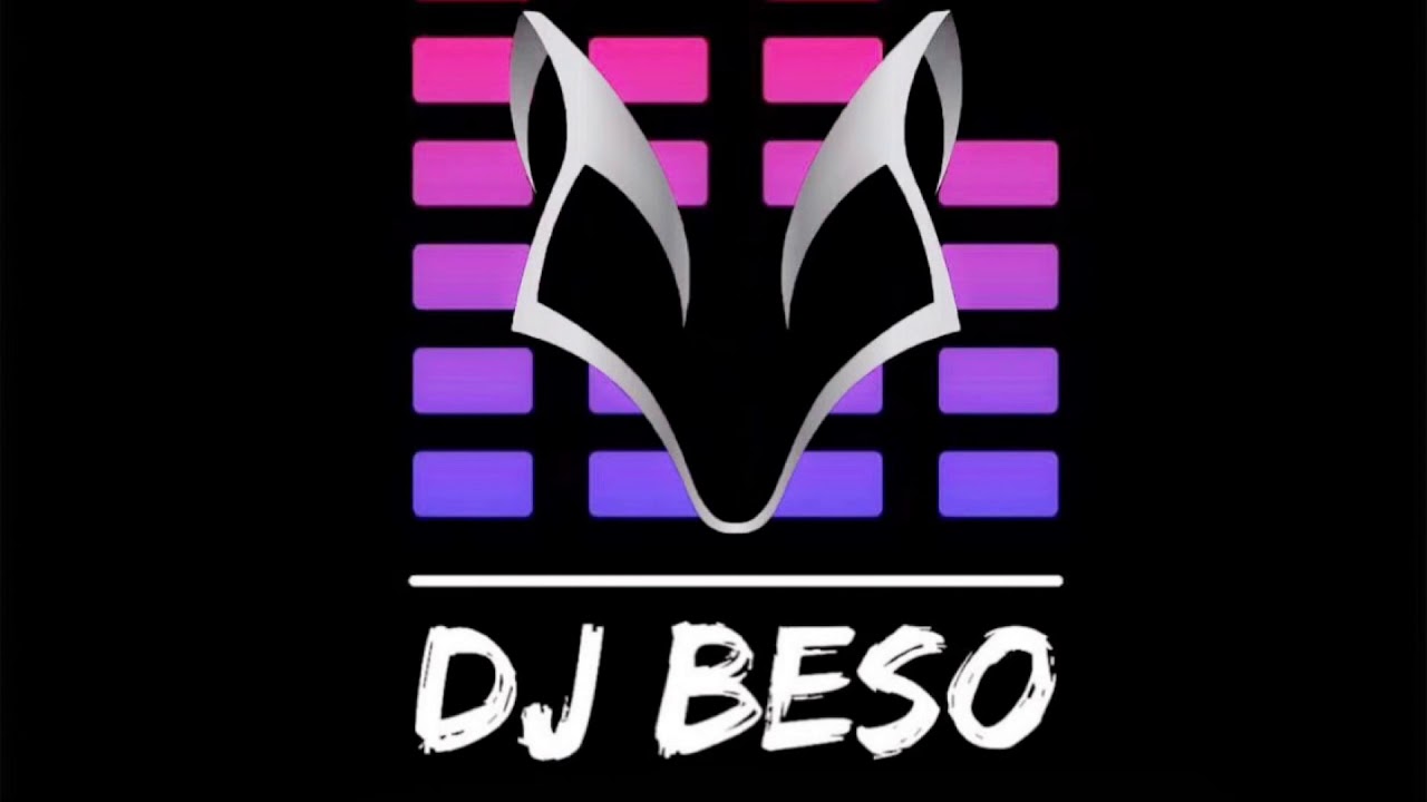 By. Dj Beso محمد حماقي انا لو اذيته