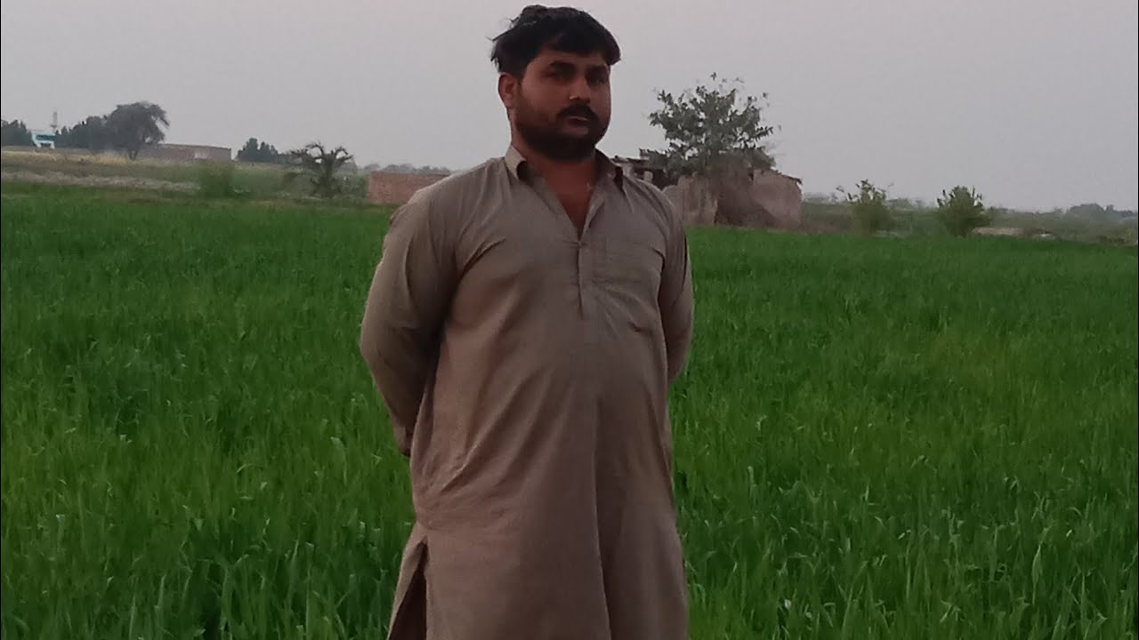 Ali Raza Mari 110 is live! assalam walekum my All friend good night 🌃🌃🌃