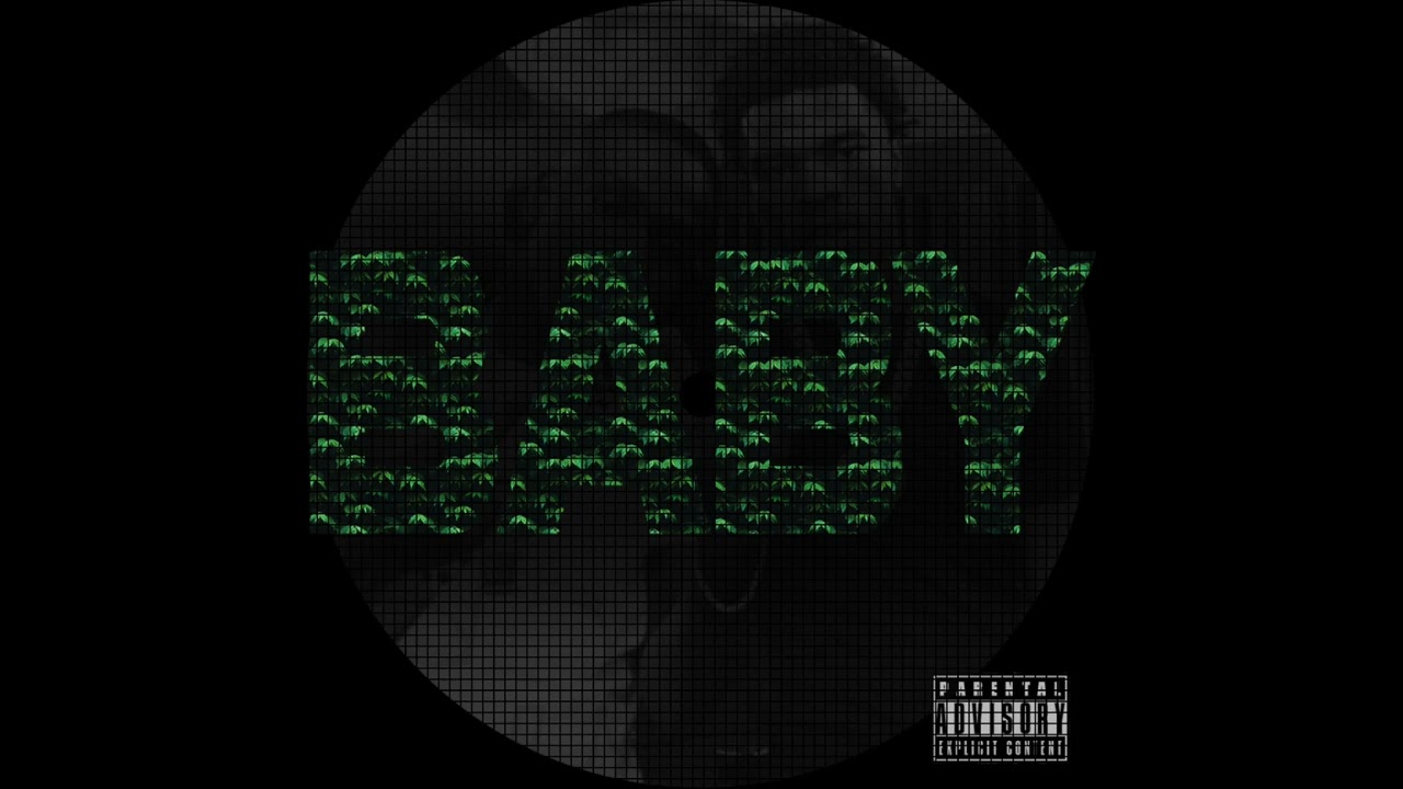 Lil Baby & DaBaby - Baby (Shdws Flip) [FREE DOWNLOAD]