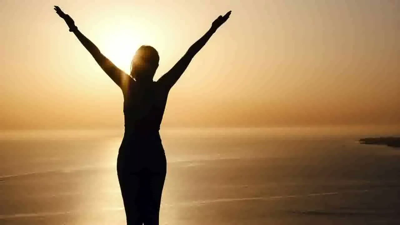 Gott der Wunder + Spontaneous (Dir gebührt die Ehre) Lobpreis | WORSHIP | HOLY SPIRIT NIGHT