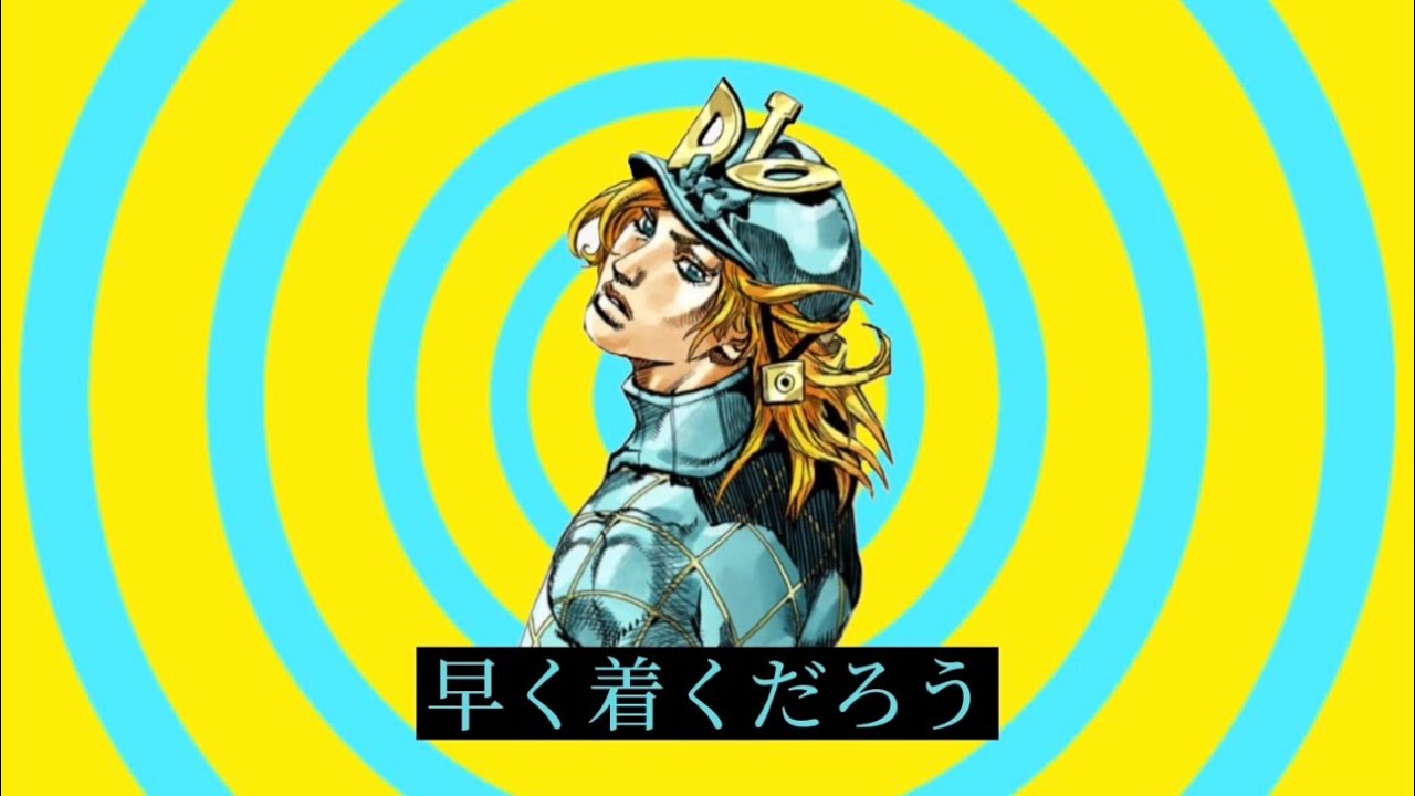 p.h./ディエゴ・ブランドー