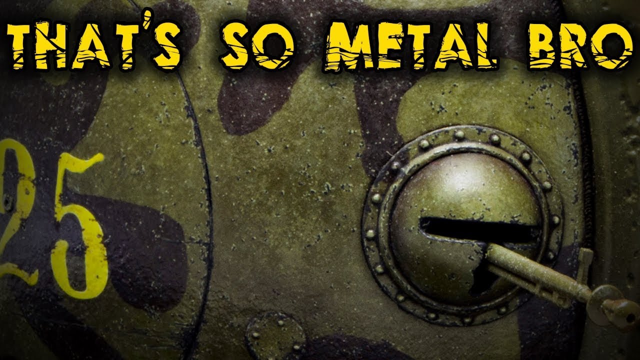 Steel Chipping - Soviet Ball Tank 