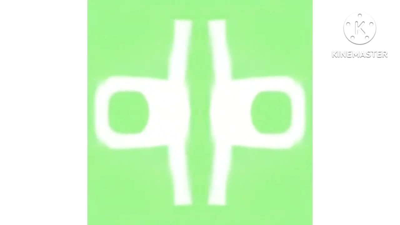 all preview 2 artistic alphabet deepfakes in g major mirror top