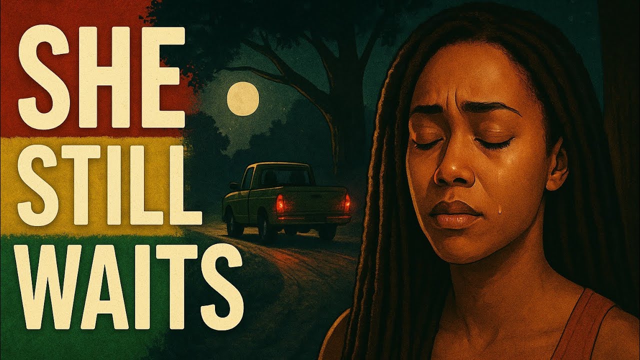 Come Home &ndash; Missing Your Lover Deeply (Reggae Lyrics 2025) | Song Writer&rsquo;s Playbook