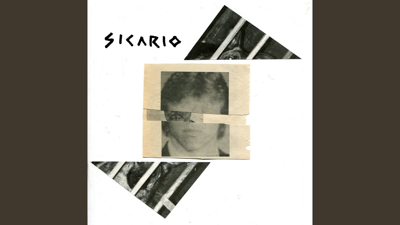 Sicario