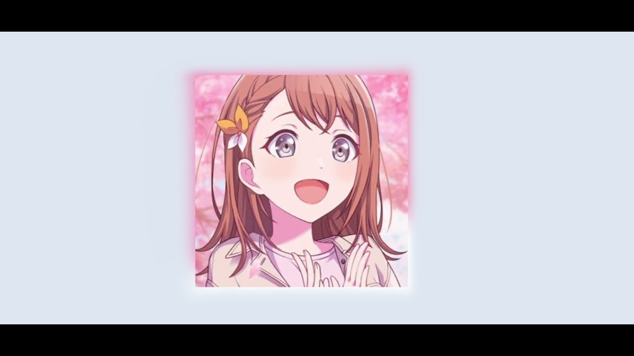 Milk Crown On Sonechka - Project Sekai - Sped Up