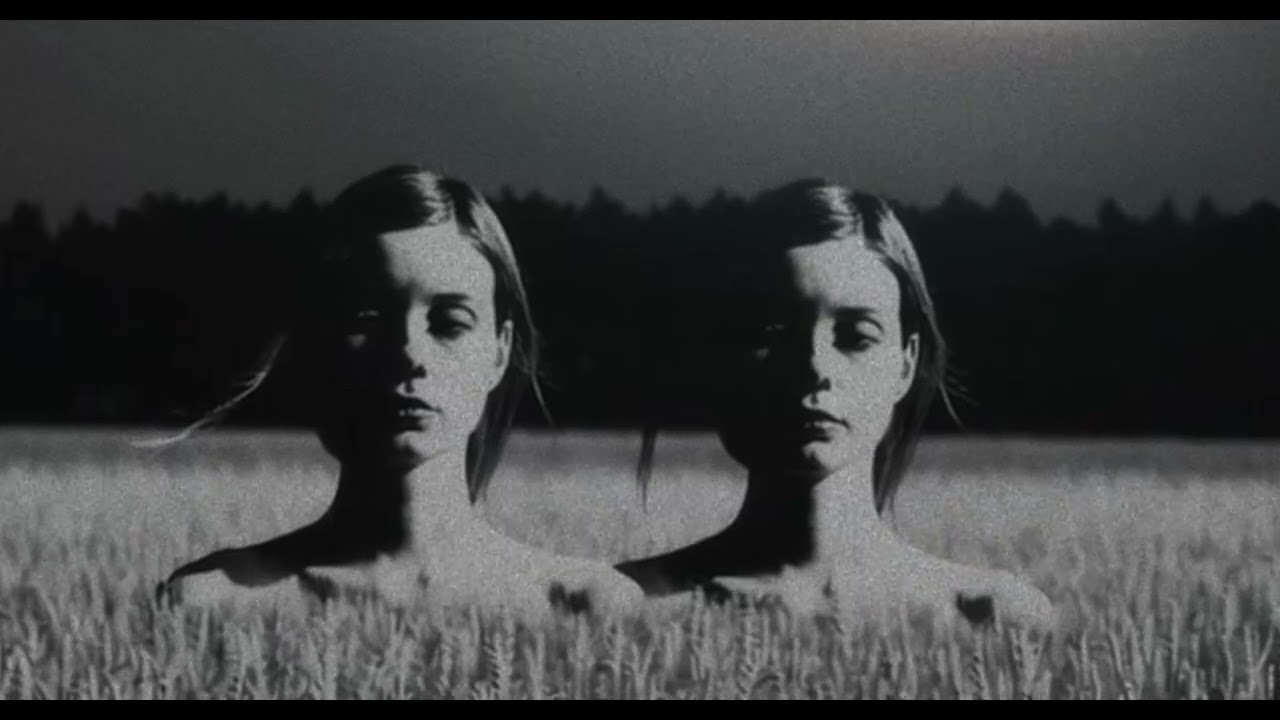 Artis Lakomy - Katoptrogenes