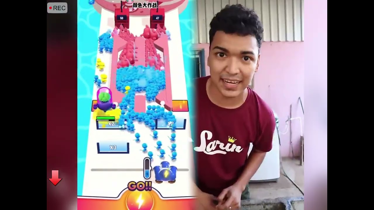 #pov #skit #funny #acting #story#fyp #foryou#foryoupage #fypシ #fypage #duet #viral #tools