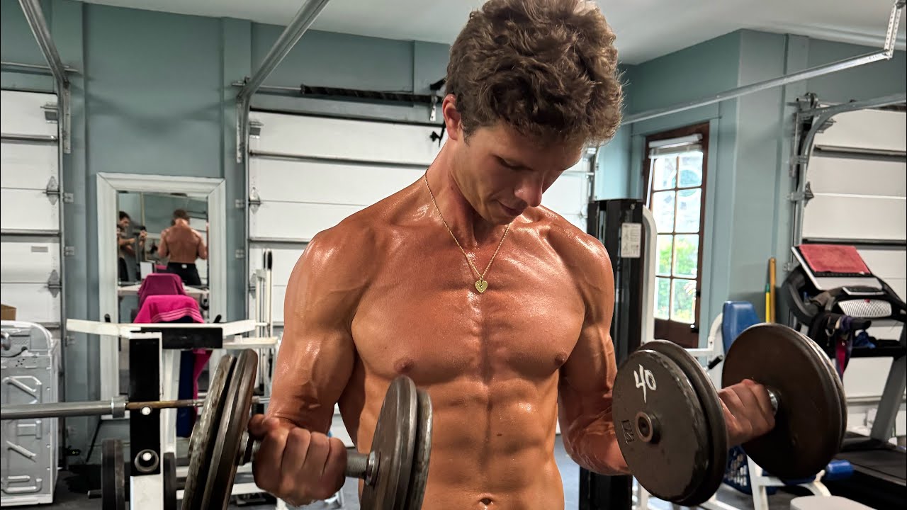 Всего в избытке. 1%