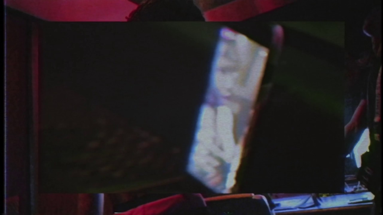 Trippie Redd OverWeight Produced By 12millionglo Snippet | Shot By @Matt_Keane