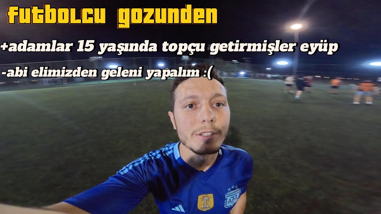 HALI SAHA TARİHİNİN EN KIRAN KIRANA MAÇI(tansiyonu yüksek!)