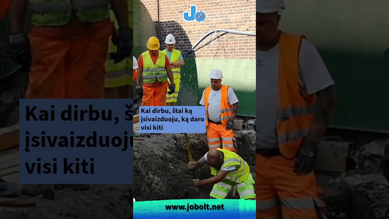 Jobolt namu prieziuros programele nemokamai #jobolt #darbai #darbas