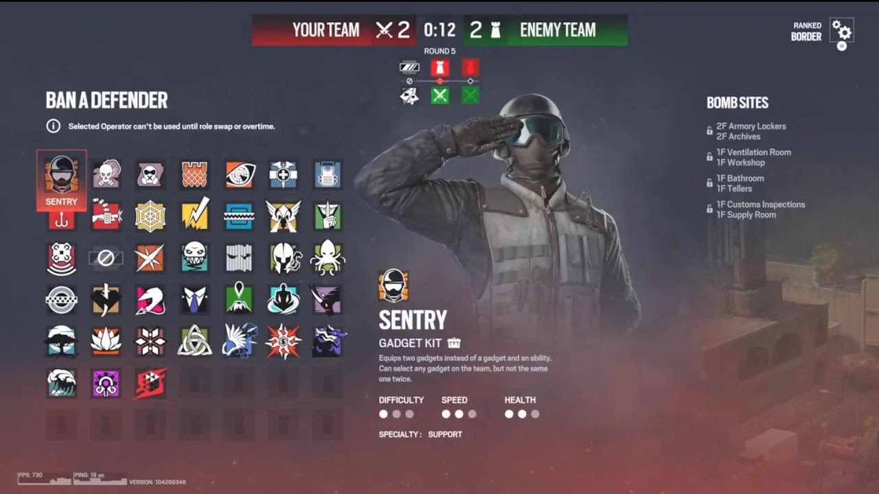 T1 live stream