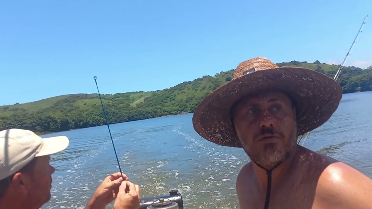 mdumbi surf video 2022