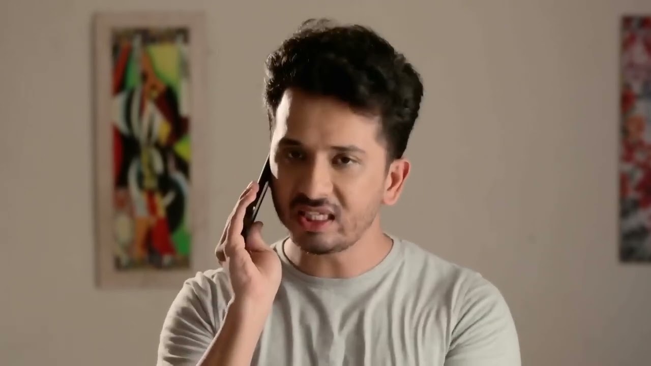 Mazhya Navryachi Bayko - Ep 1145 - Abhijeet Khandkekar - Marathi Tv Serial - Zee5 Marathi Classics