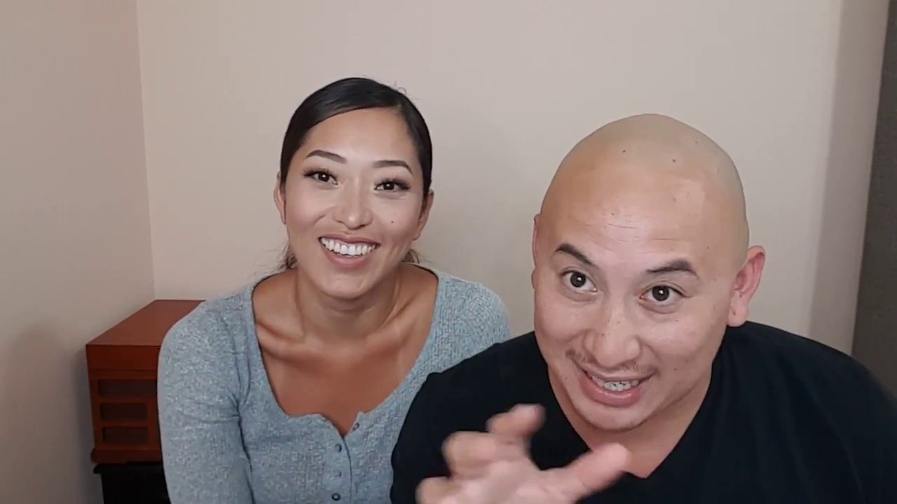 Trucker Wife/Gf Confessions episode 2