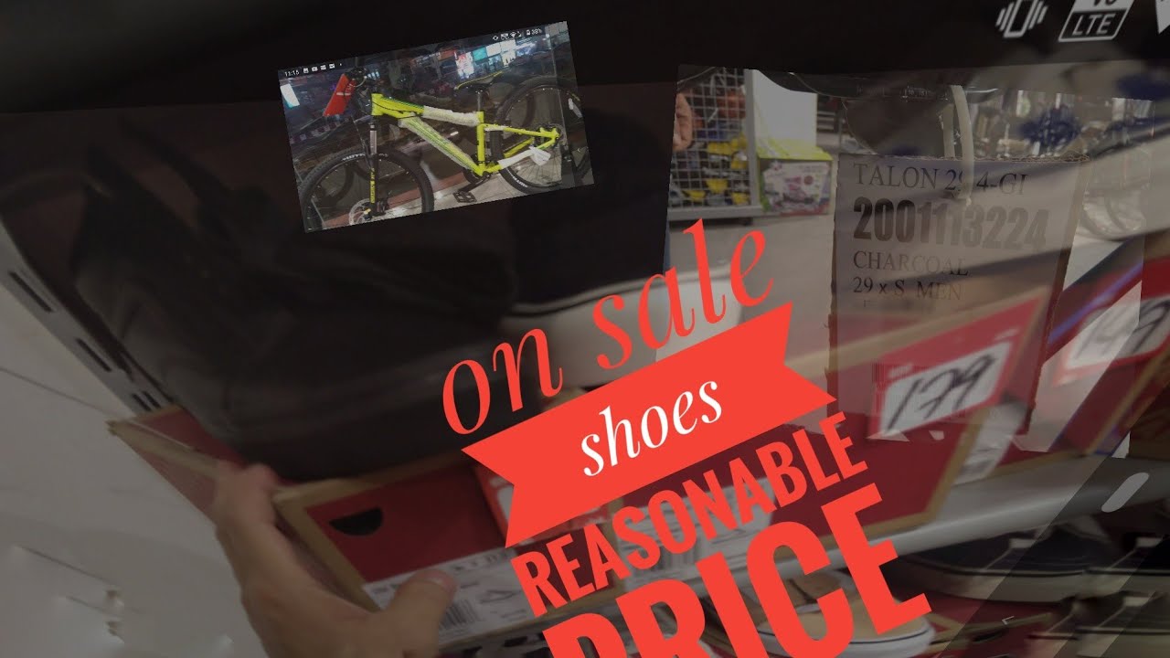 Shoe hunt  SUN AND SAND SPORT DUBAI ON SALE DISCOUNT