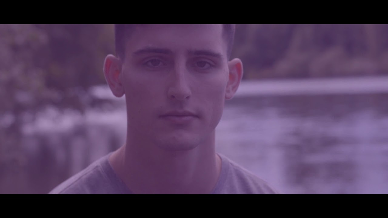 Baby D v Paul Morrell 'Let Me Be Your Fantasy' (Official Music Video)