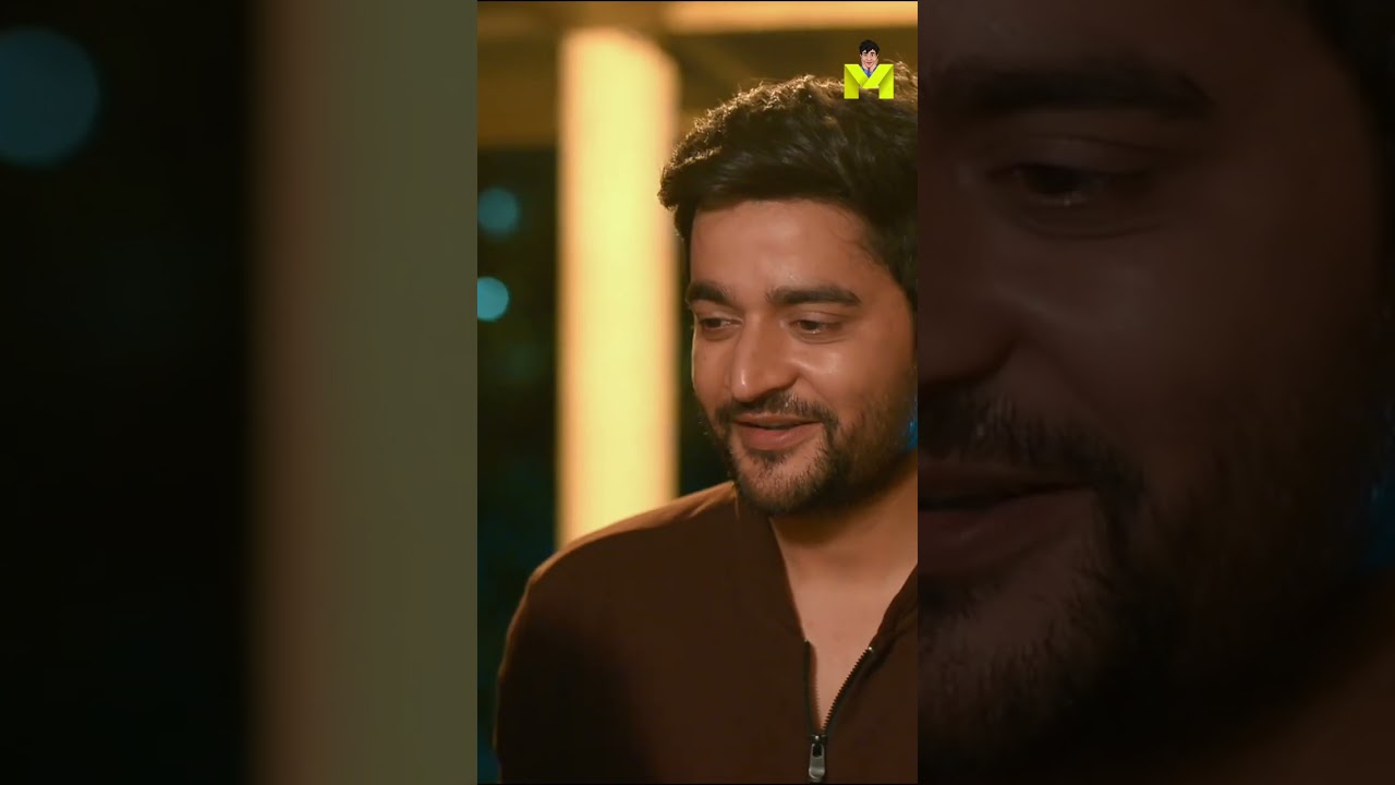 Khubsoorat Padosan | Playing Now | MASTRAM App #mastram