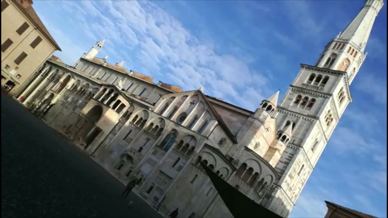 Lorenzo Perosi, 