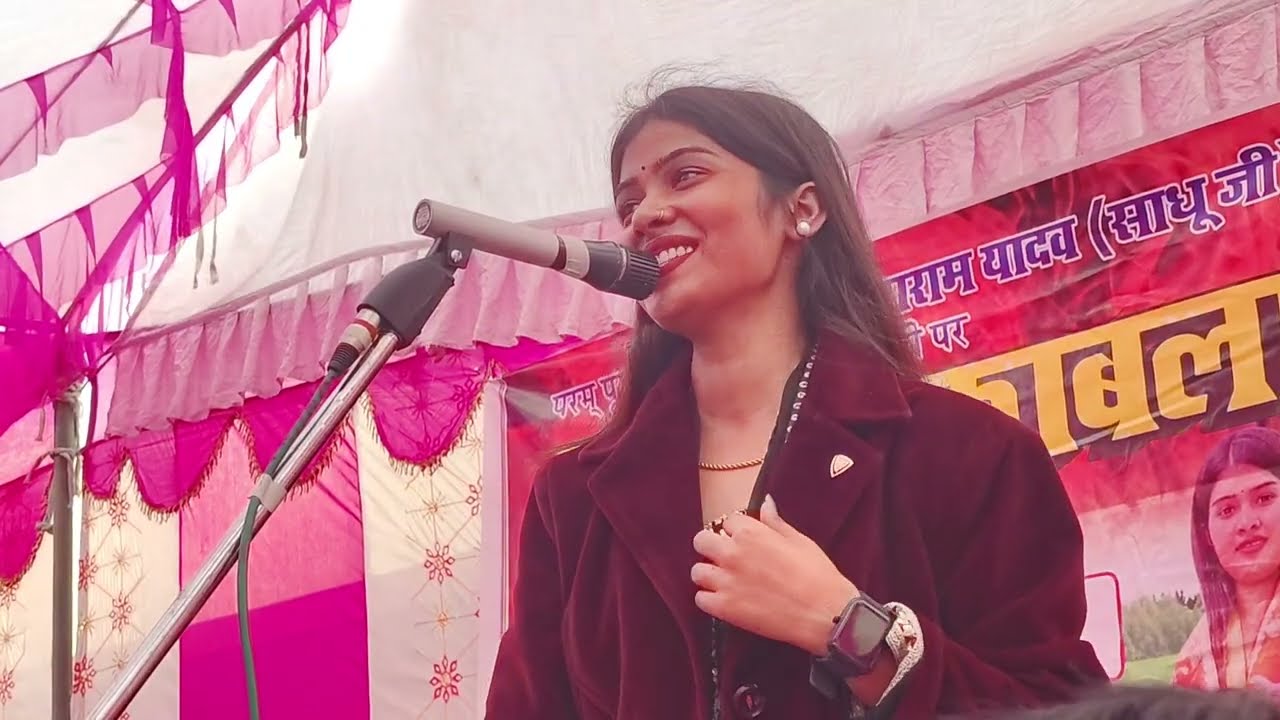  2026 बलम के बाग़ुड बा बेलनवा #video #bhojapurihitsong #bhojpuri #bhojpurisong 