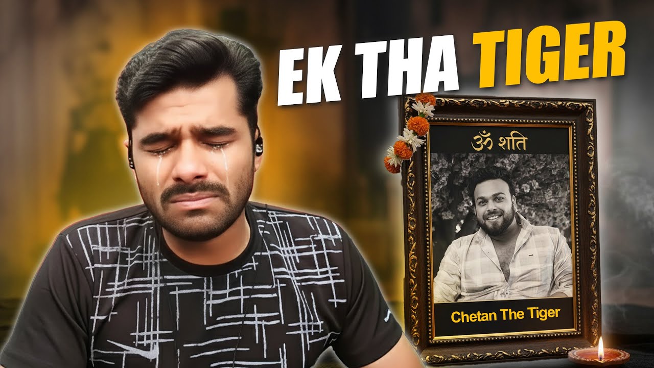 Shreeman Trolls Chetan | बैठक Stream Funny Moments