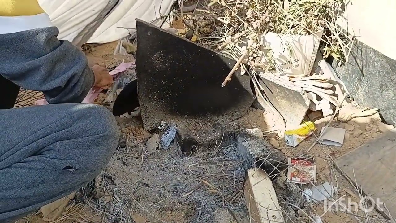 بتمنا منكم اتحطو لايك واشتراك بالقناة واتعلقو بعشر تعليقات تأجرو عليهم يوم القيامة ❤️‍🩹