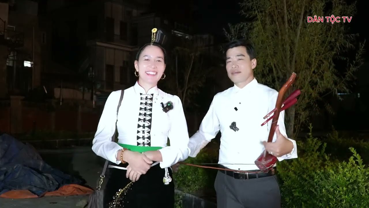 Nghe không bao giờ chán 