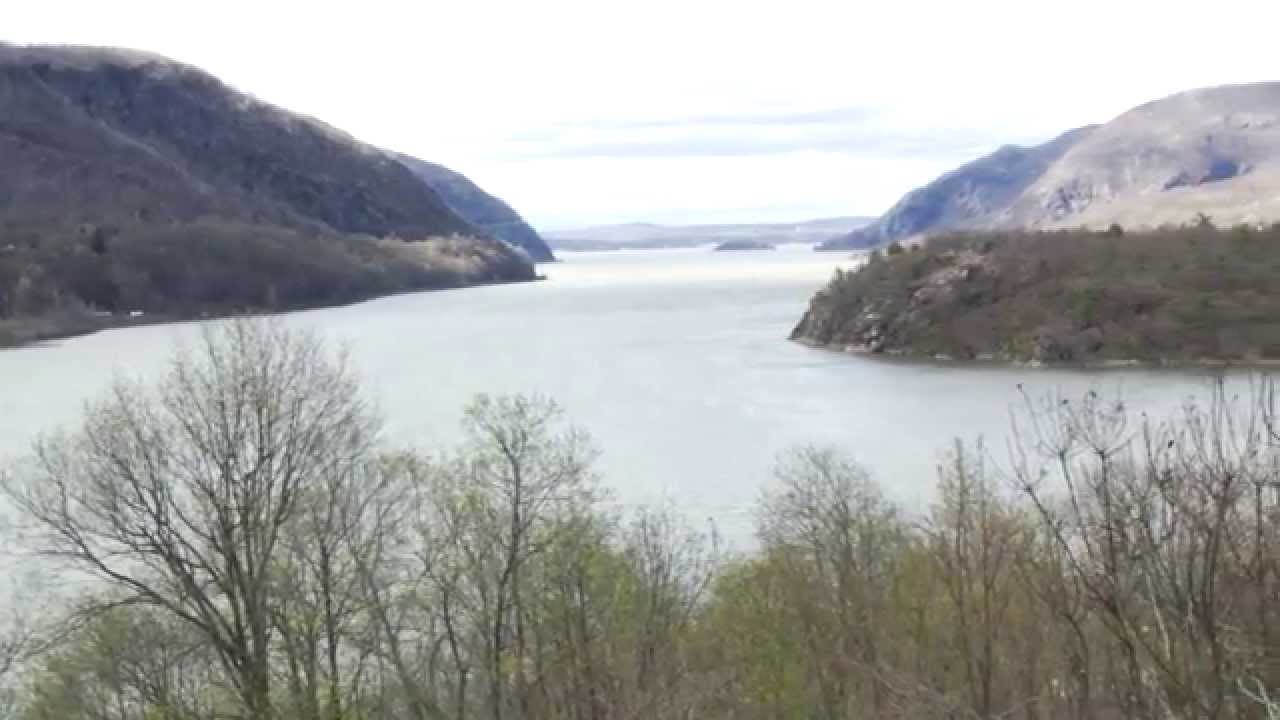 College Life at West Point Military Academy