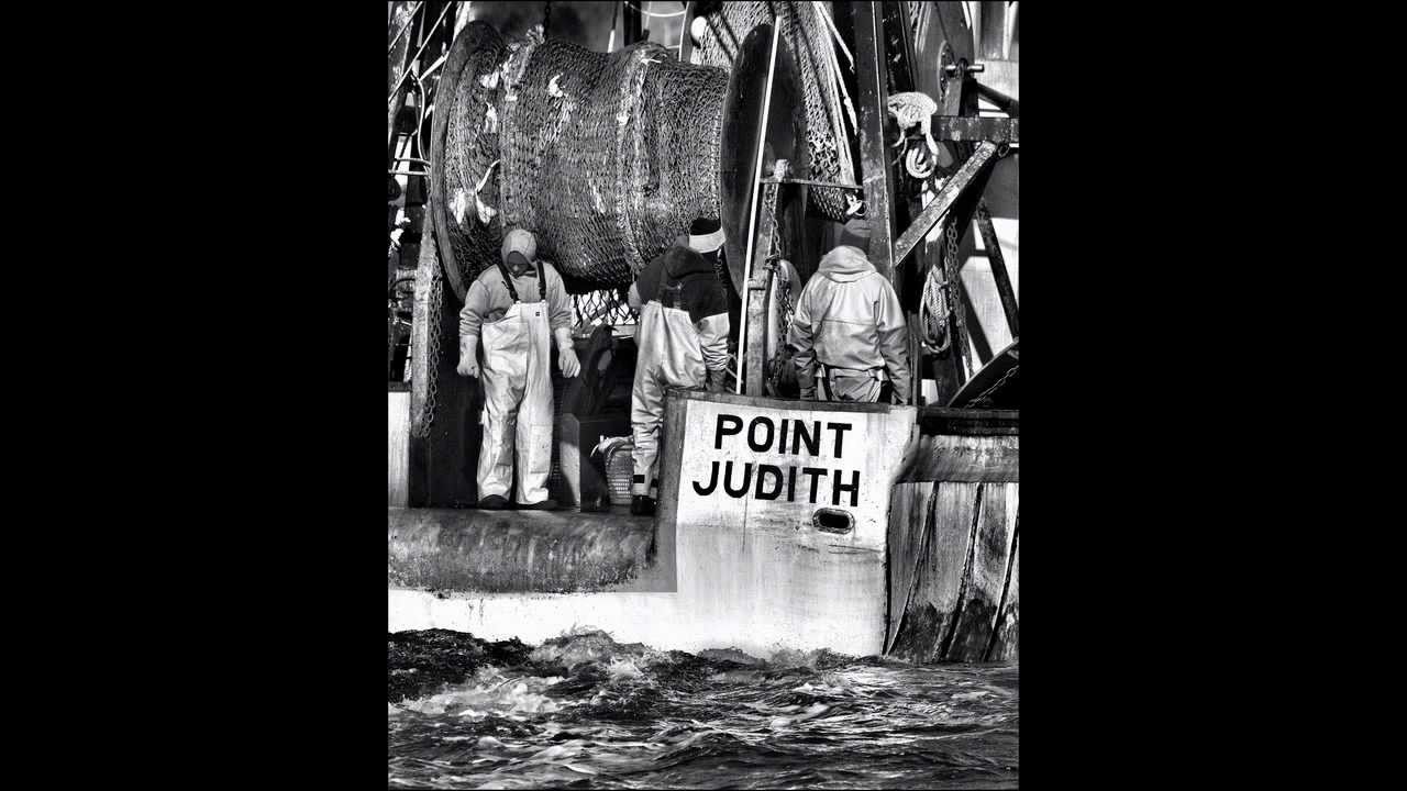 Against the Tide.avi