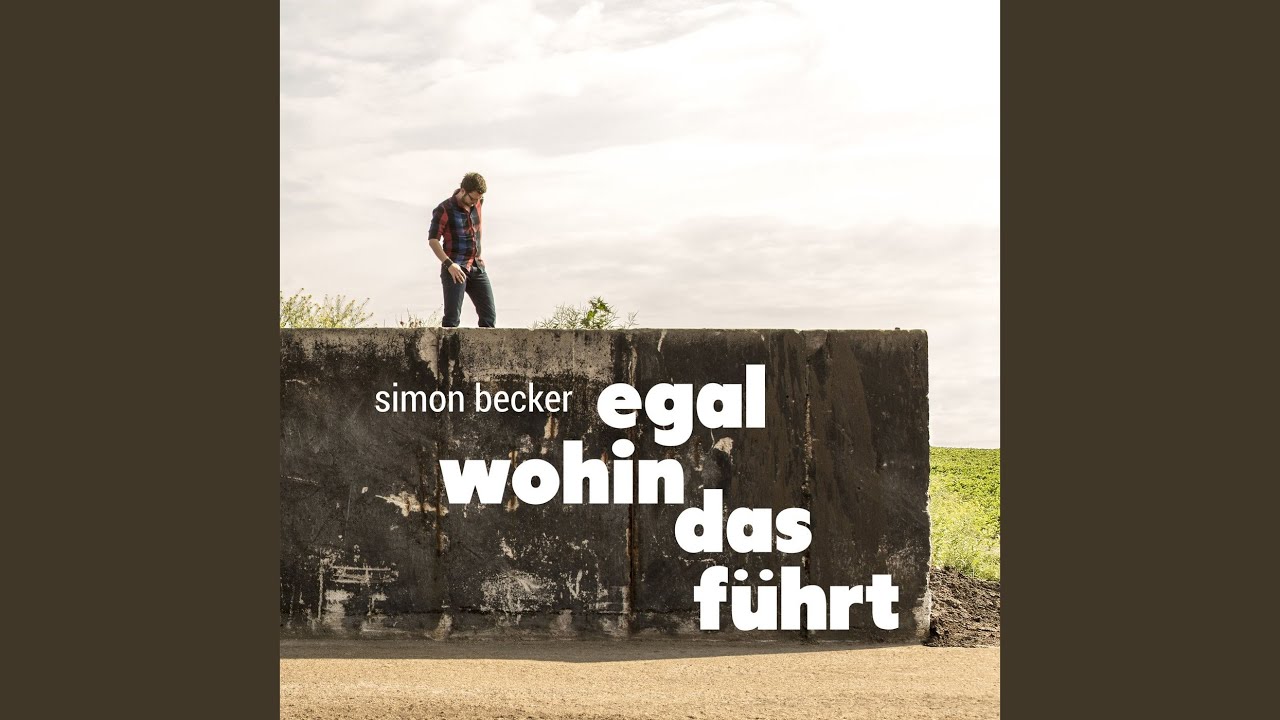 Alles Geben