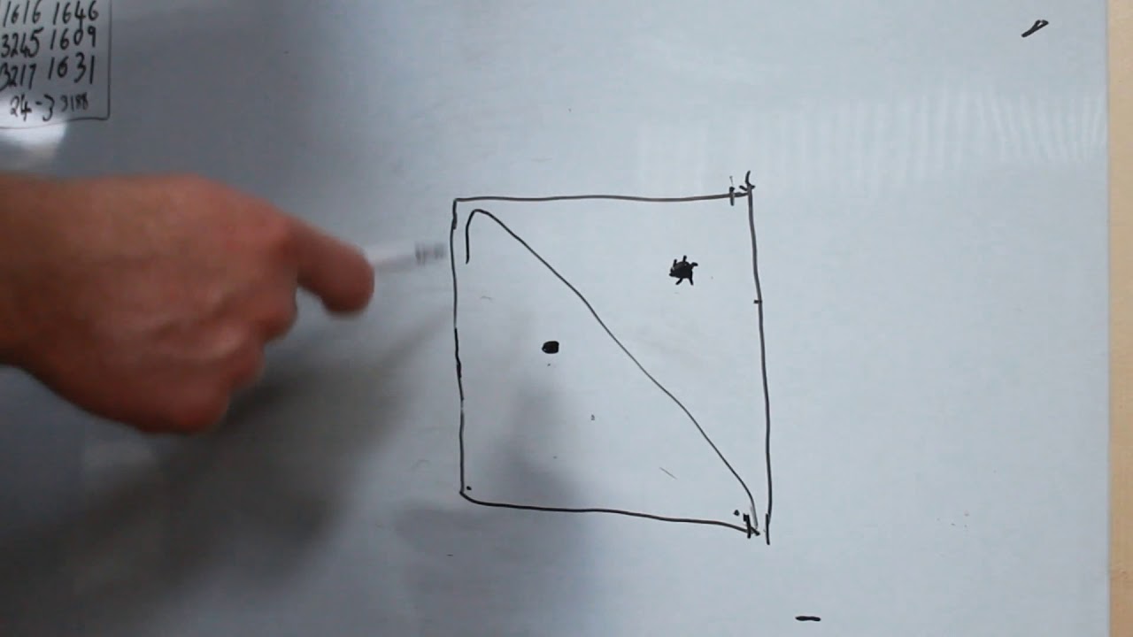 How to spread slurry with umbilical system pt.2