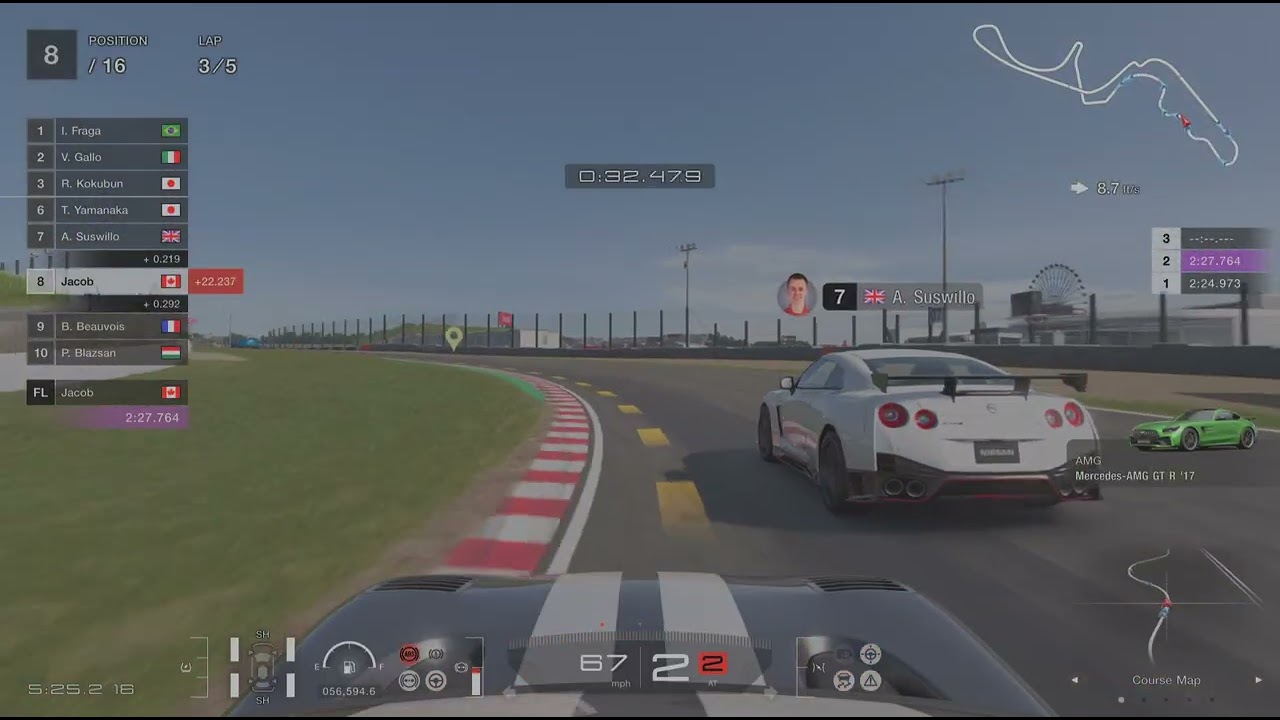 Gran Turismo 7_20260301205608