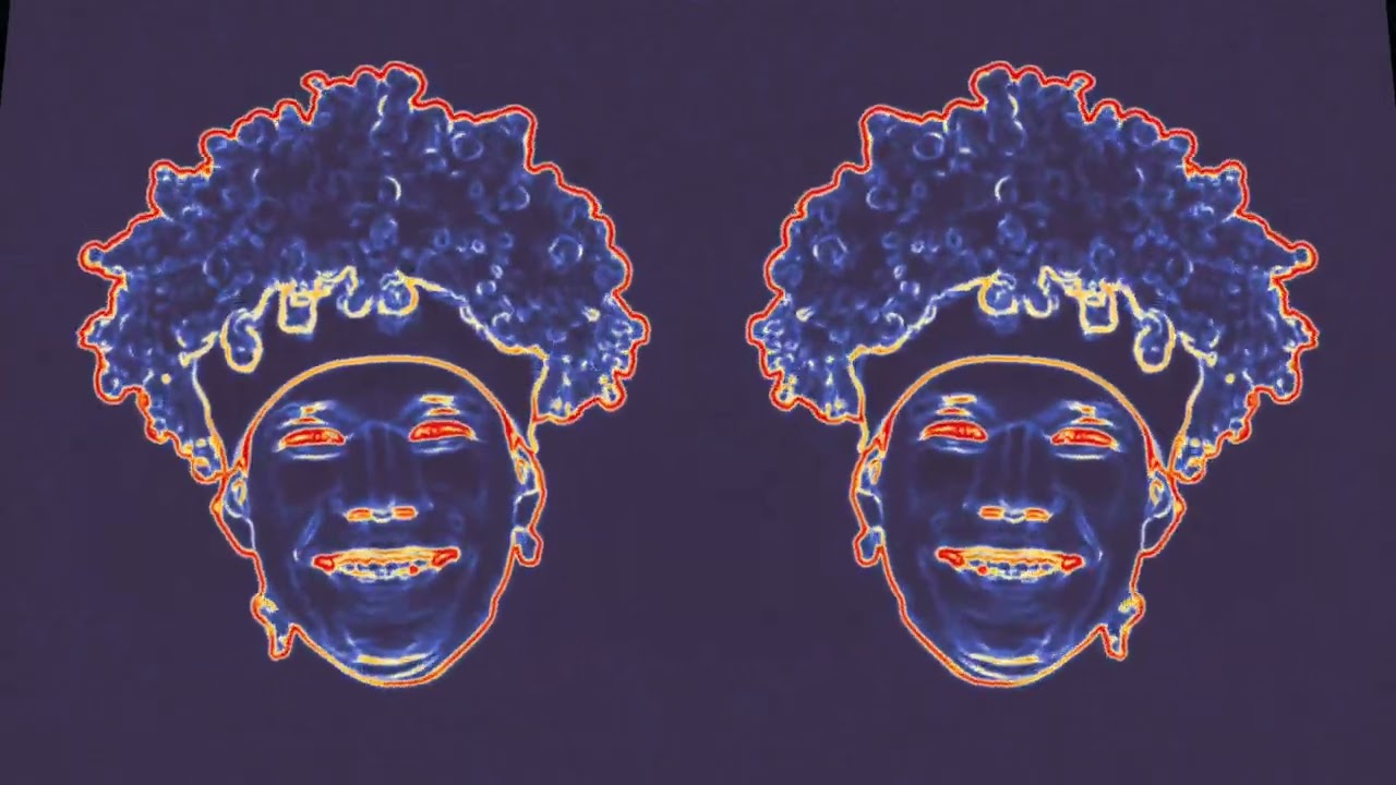 D Billions/Amazing Effects+Chromakey☺️🥺😆