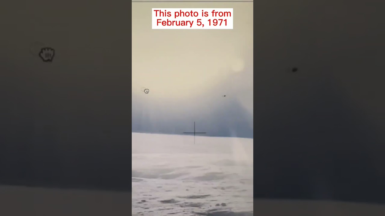#google #googleearth #moon #Apollo #moon landing #real picture