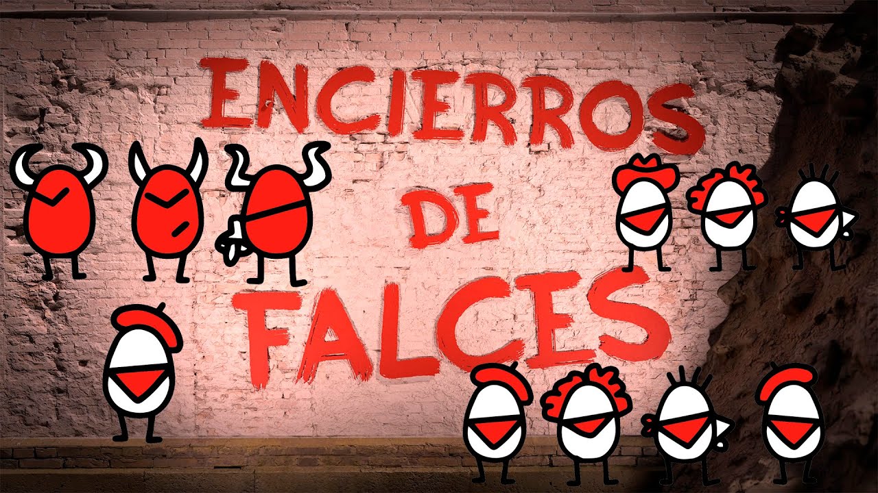 11/08/2024 🔴 DIRECTO 🔴 ENCIERRO DEL PILÓN 🔴 FALCES