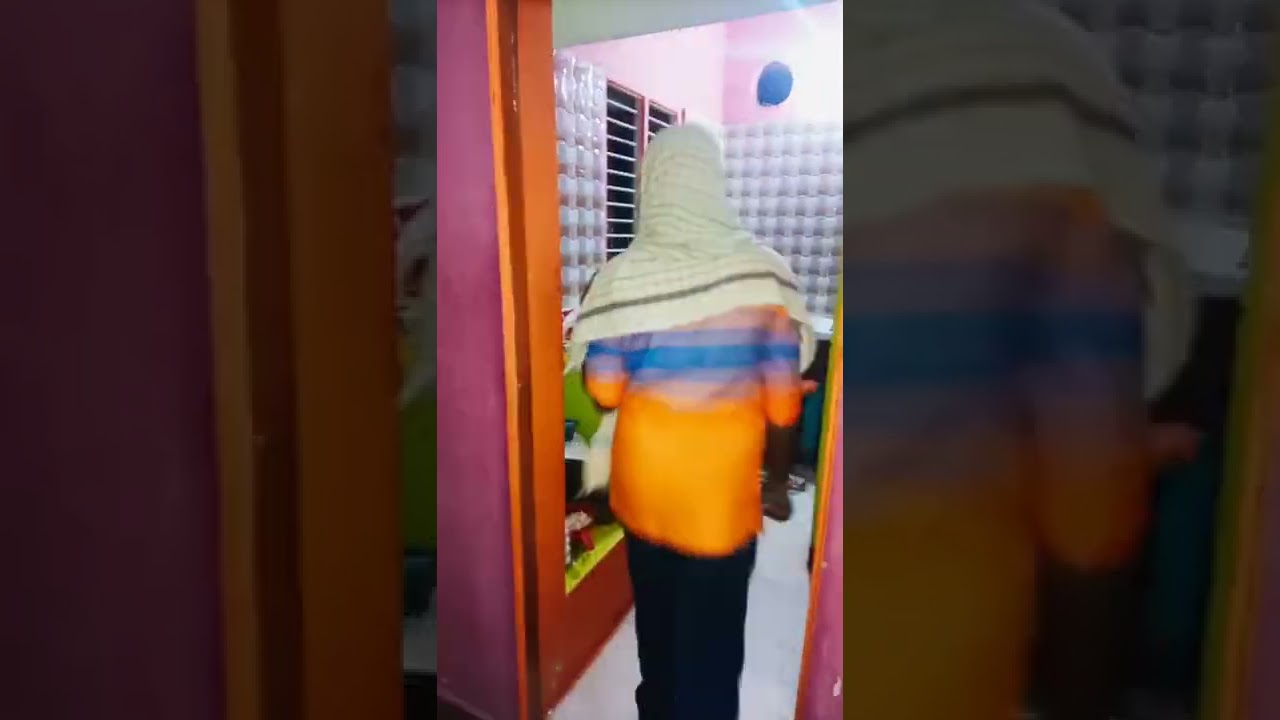 அரிக்குது சொரிஞ்சிவிடுமா 