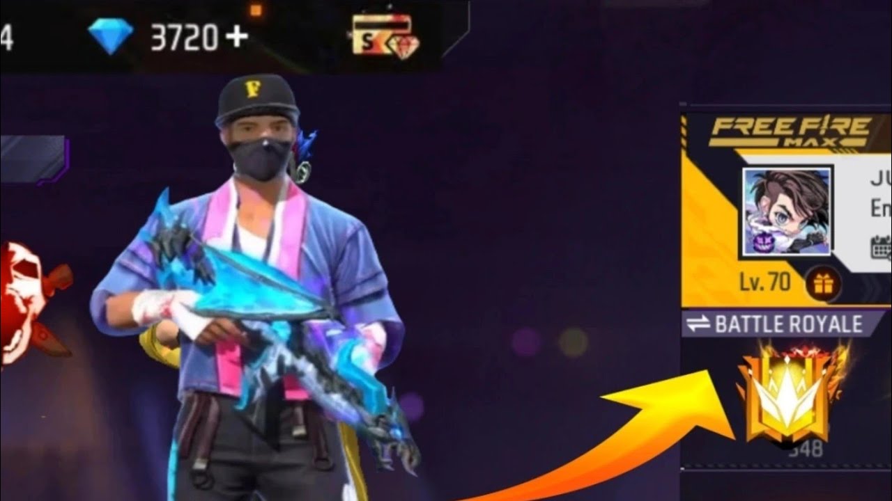 Juned Live is live