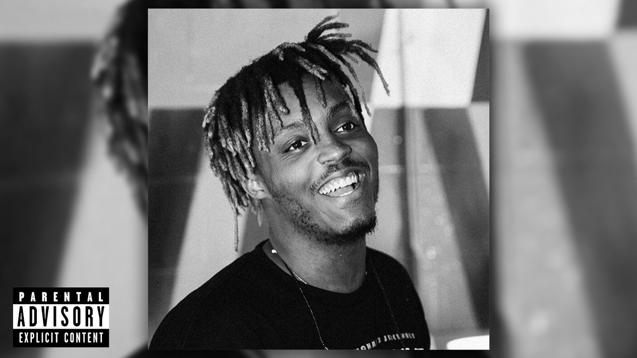 [FREE] Juice WRLD Type Beat - 