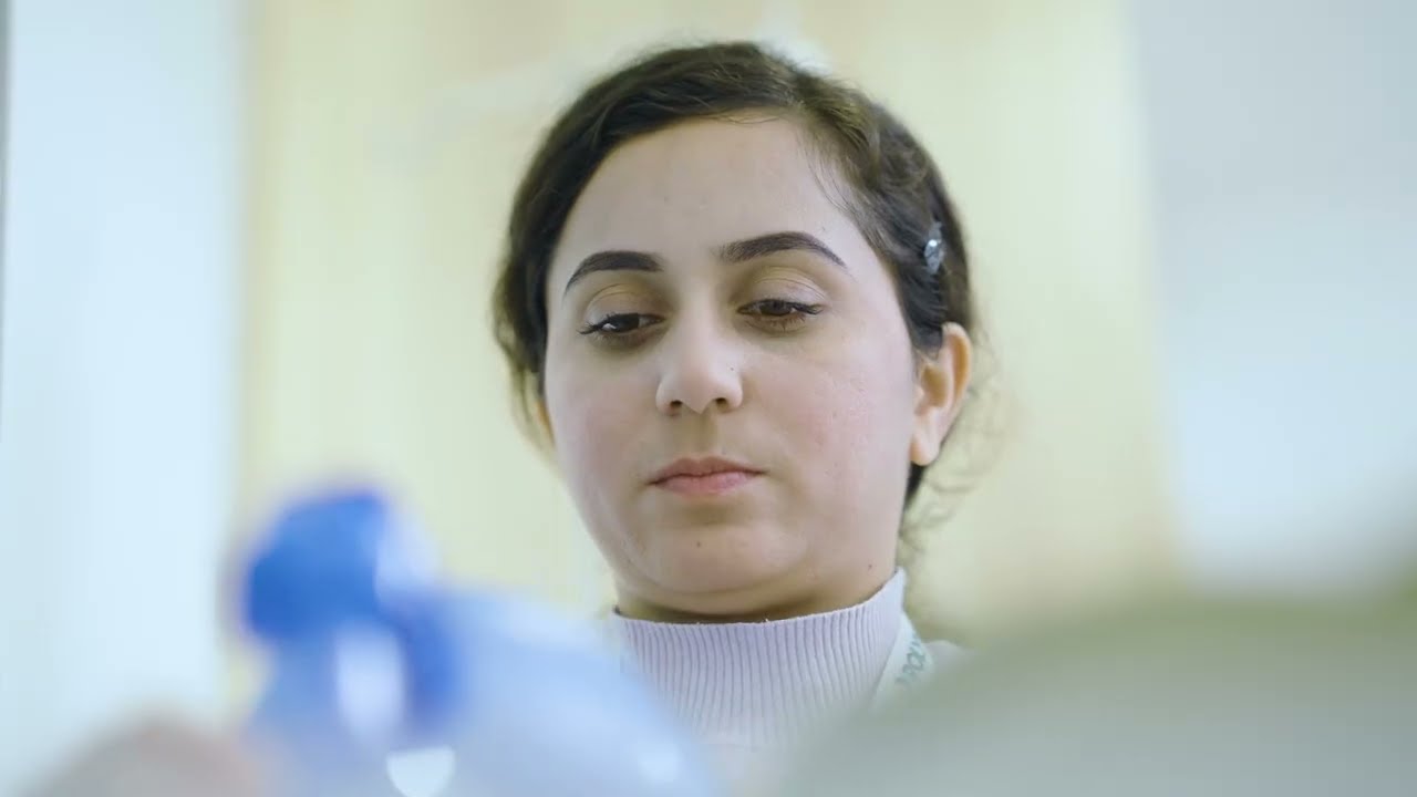 PACE- Polymed Academy of Clinical Excellence