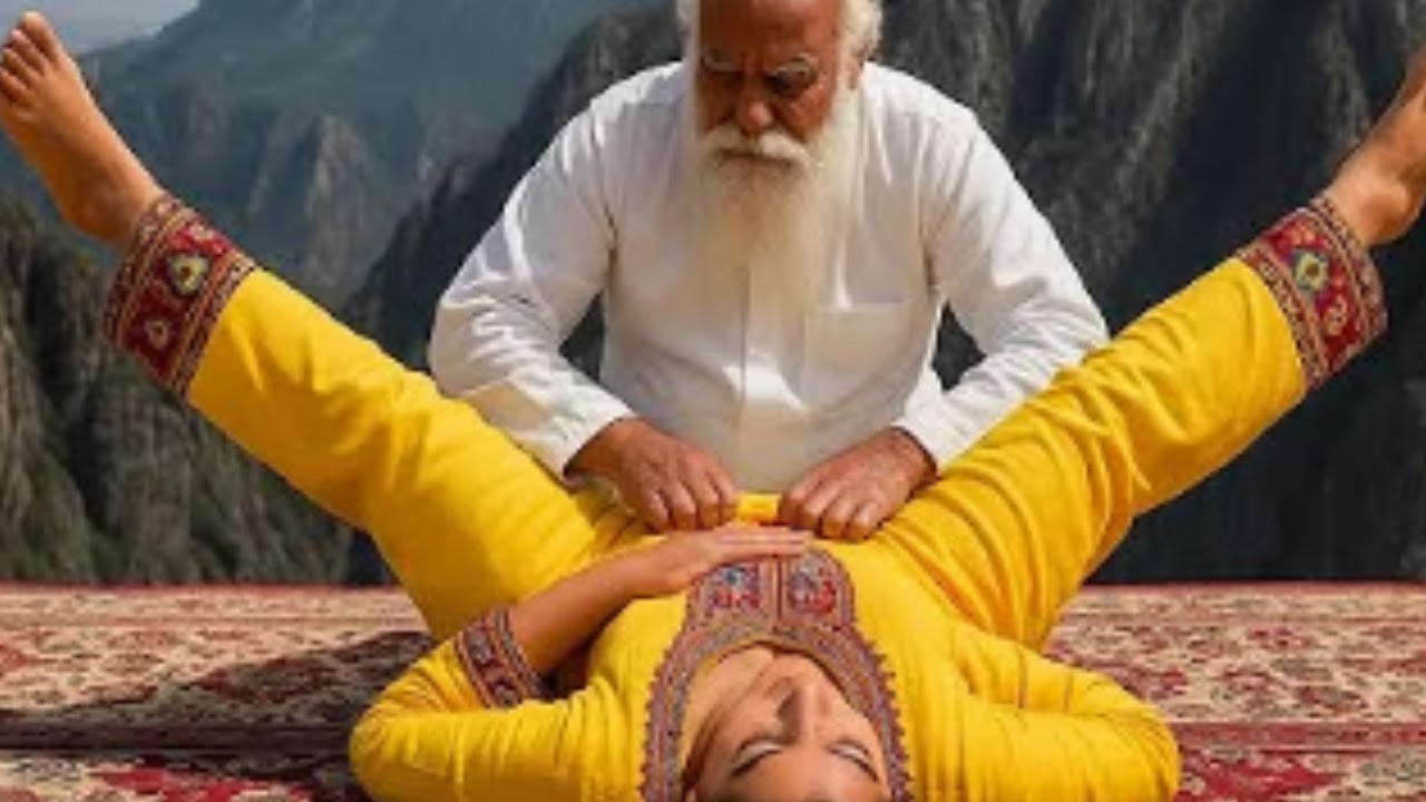 তোমার জিনিশ এতো বড় ক্যান লোড নিতে পারবো না