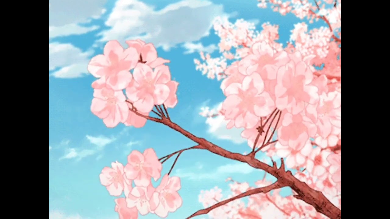 💖 Hikare Inochi 💖 [Slowed + Reverb]