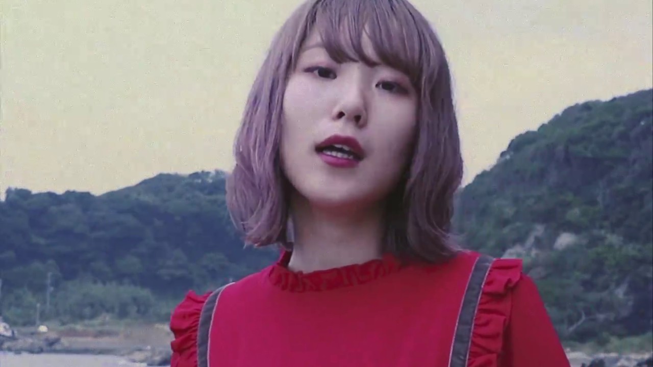 PARKGOLF - ダンスの合図 feat. おかもとえみ