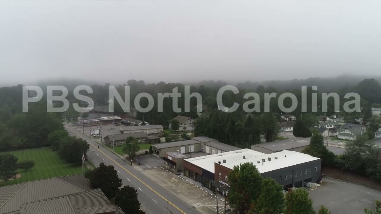Brevard, NC (1)