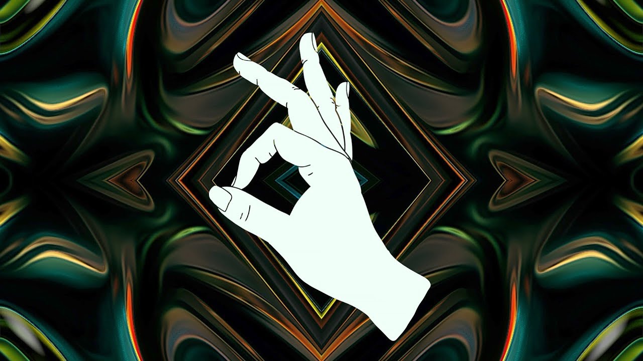 Andrew Meller - Godfather's Dance (Original Mix)